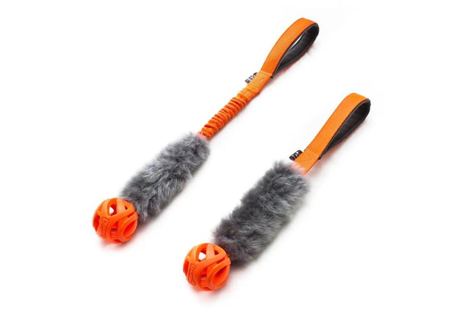 DOG TOYS & DOG AGILITY